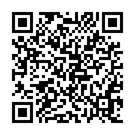 QR code for 126EEN
