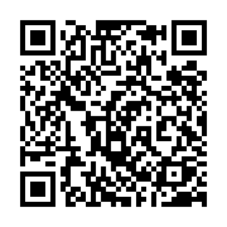 QR code for 126EKQ