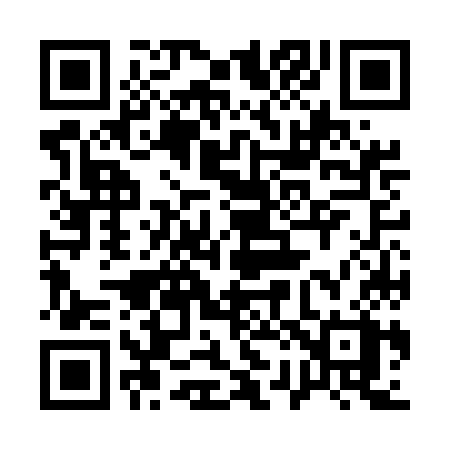 QR code for 126EKX