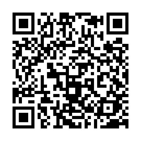 QR code for 126EPK