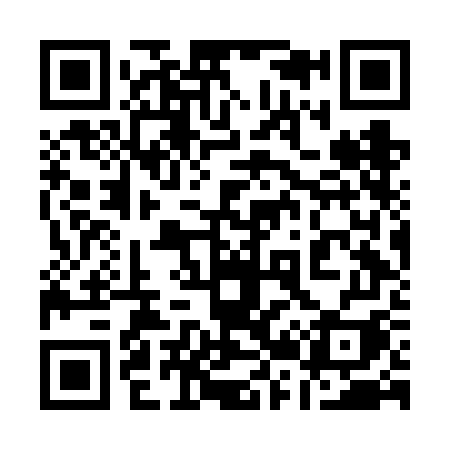 QR code for 126FGI