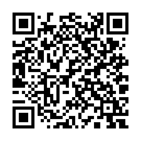 QR code for 126FKY