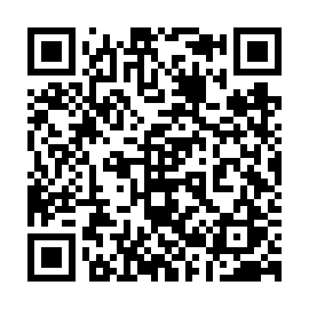 QR code for 126FRS