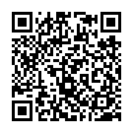 QR code for 126FVP