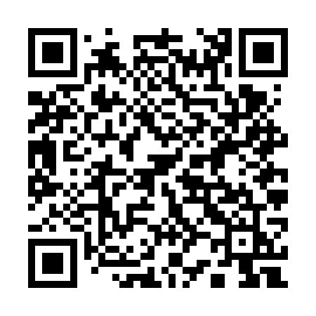 QR code for 126FWJ