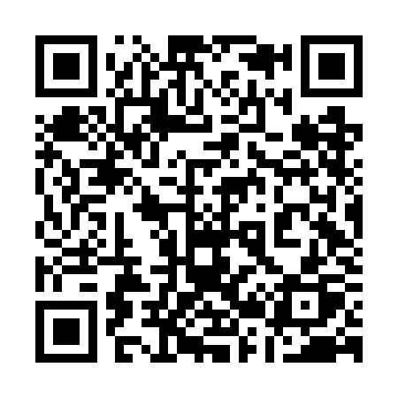 QR code for 126GKP