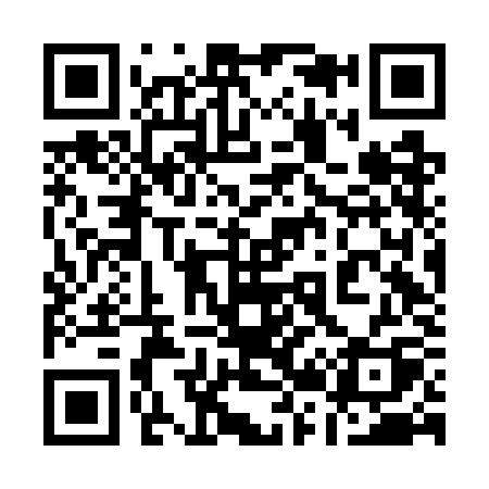 QR code for 126GKQ