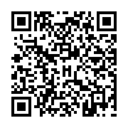 QR code for 126GMM