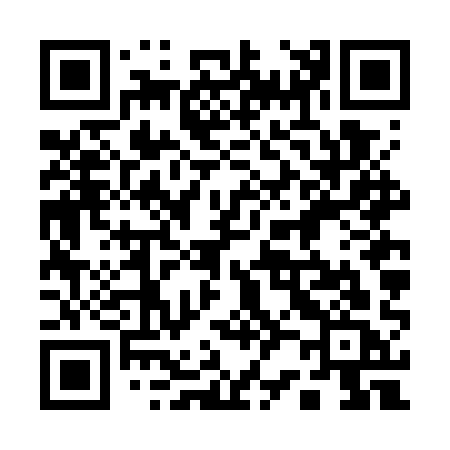 QR code for 126GQC