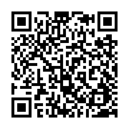QR code for 126GZB