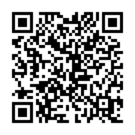 QR code for 126HBF