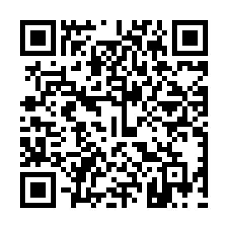 QR code for 126HNE
