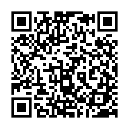 QR code for 126HTH