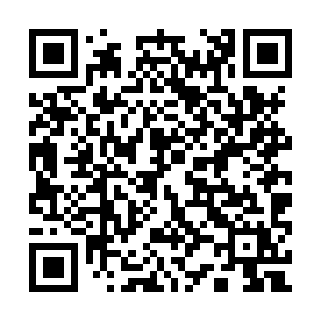 QR code for 126HYX
