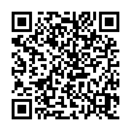 QR code for 126IHV