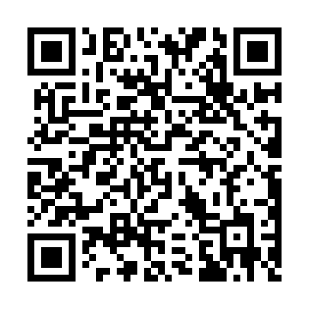 QR code for 126IJJ