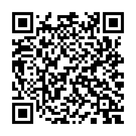 QR code for 126IPD