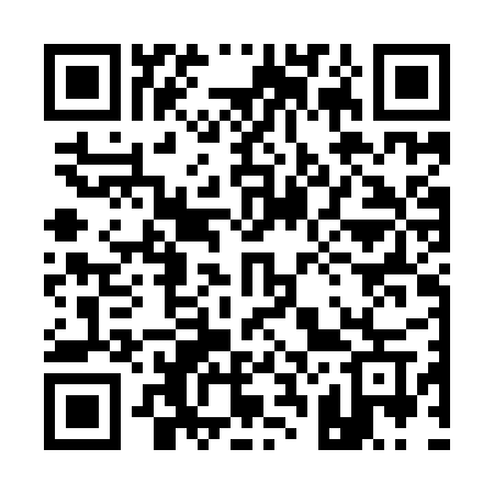 QR code for 126IRW