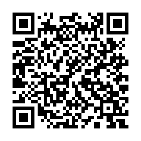 QR code for 126JFW