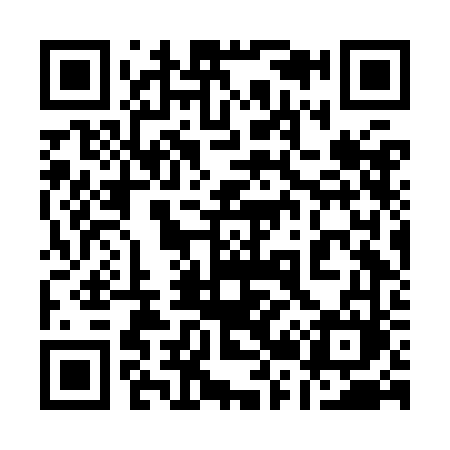 QR code for 126KFM