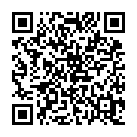 QR code for 126KHL