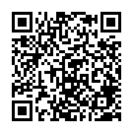 QR code for 126KLF