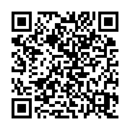 QR code for 126KRW