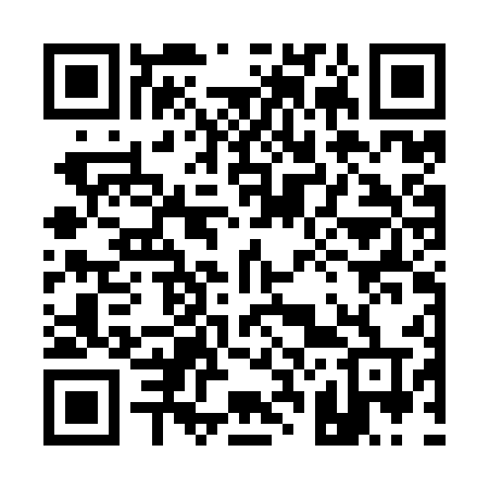 QR code for 126KUT