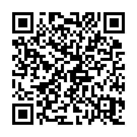 QR code for 126KZU
