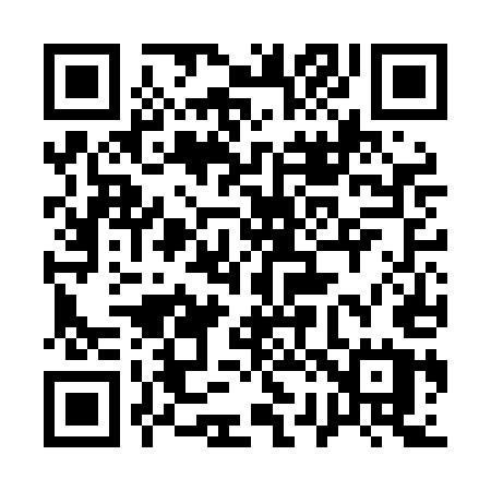 QR code for 126LEU