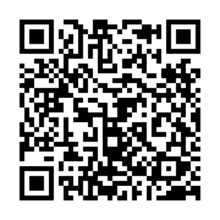 QR code for 126LFY
