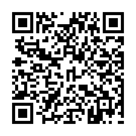 QR code for 126LPQ