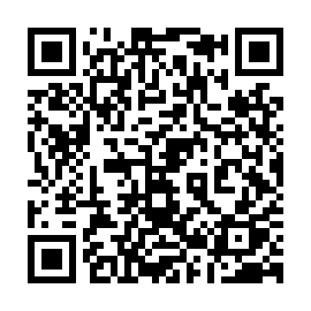 QR code for 126LQP