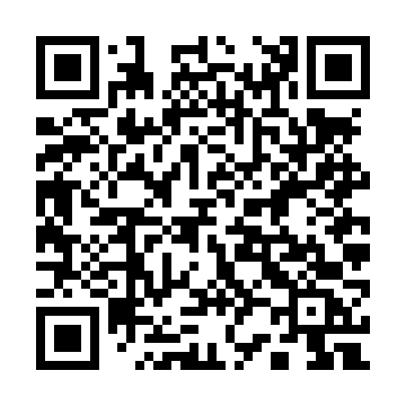 QR code for 126LVC