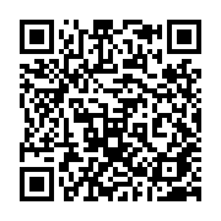 QR code for 126LXA