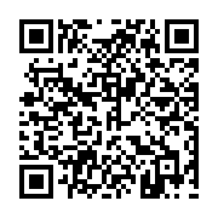 QR code for 126MDH