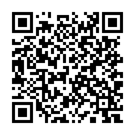 QR code for 126MXZ