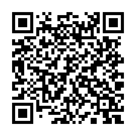 QR code for 126MZV