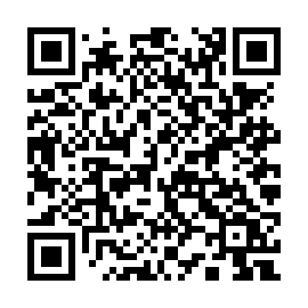 QR code for 126NBV