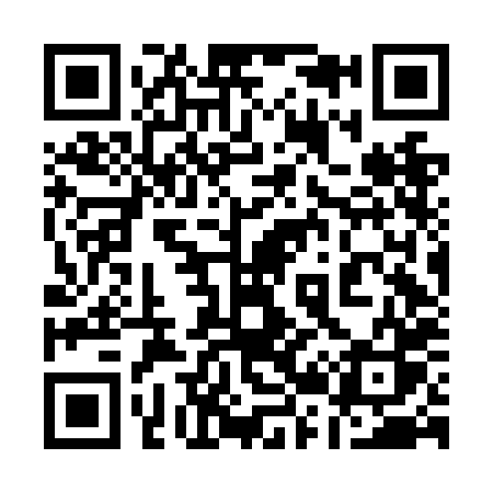 QR code for 126NHS