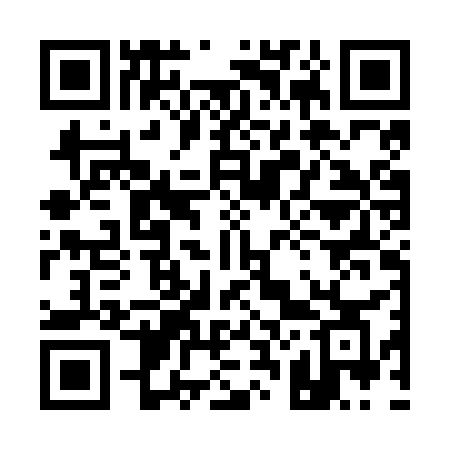 QR code for 126NSC