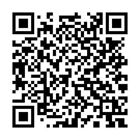 QR code for 126NSX
