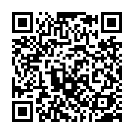 QR code for 126NWI