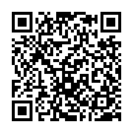 QR code for 126NYR