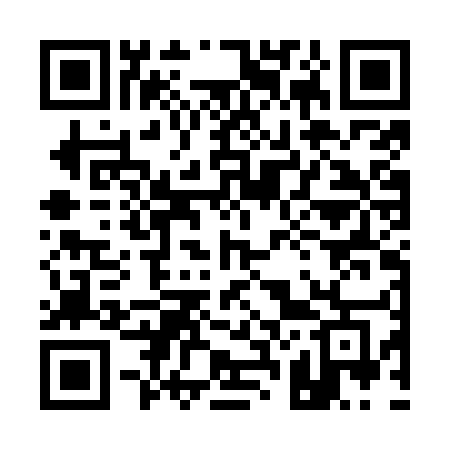 QR code for 126OUG