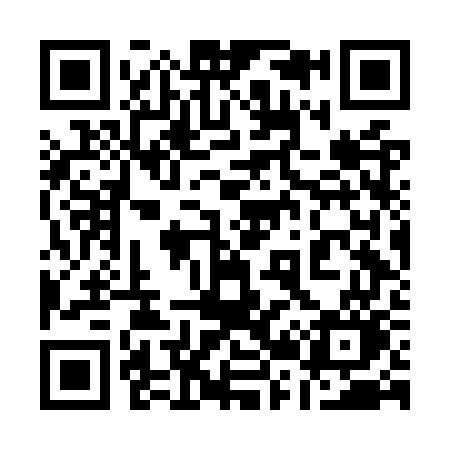 QR code for 126OWO