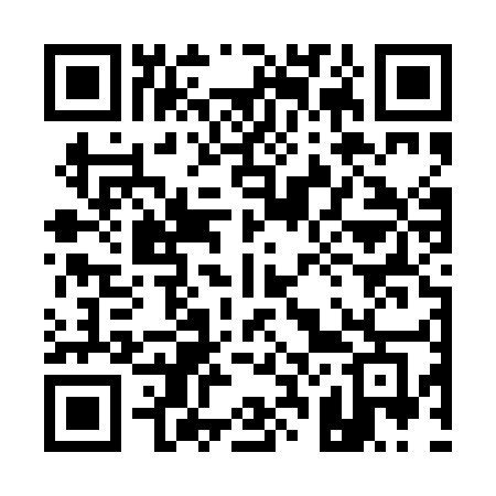 QR code for 126PEG