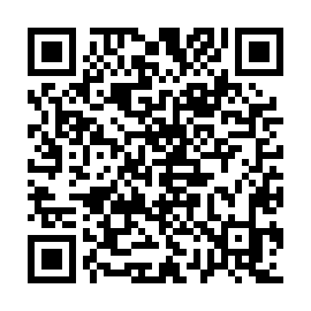 QR code for 126PLK