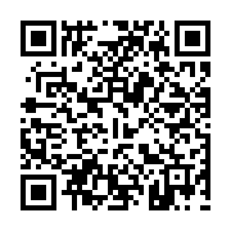 QR code for 126QCU