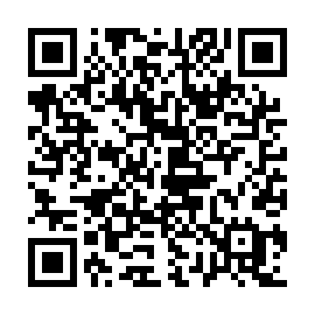 QR code for 126QDE